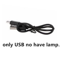 휴대용 스포트라이트 미니 LED 500mah 콜드 화이트 작업 조명 포켓 손전등 열쇠 고리 USB 충전식 야외 캠핑 작은 코르크 스크류 다이소 작업등 후레쉬, only have usb, 1500LM (3-6 Hours)