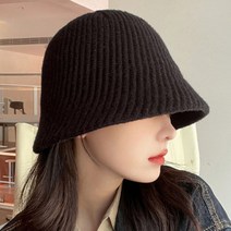 여자 데일리 니크 벙거지 패션 버킷햇 겨울 모자 여성벙거지모자 챙모자 여행모자 버킷햇모자 남자벙거지모자 오버사이즈버킷햇 커플모자 여자버킷햇 바캉스모자 벙거지모자 여성모자버킷햇 와이어버킷햇 빅사이즈버킷햇 프로피햇 겨울모자 버킷햇코디 자외선차단모자