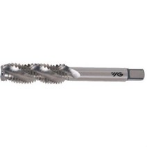 헬리코일스파이럴탭 NO.8-32UNC(T2198281) SHCT080-