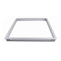 점검구 T바 AL 싱글 2P용 450mm 배관점검 천정시공 _ 2023873EA, 쿠팡 본상품선택