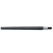 쭈bapha_상신정밀-테이퍼핀리머-GEM300 3.0mm 88mm (1EA) 핀리머 수가공 기계용 홀가공 절삭공구♥LtMS, ♥myside!
