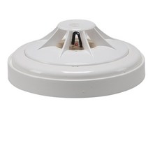 감지기 차동식(스포트) P101-15XXX(백색)