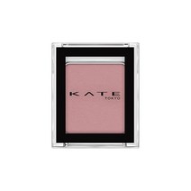 [KATE] KATE 케이트 더 아이컬러 M110 매트 코코아 섬세함을 사랑해