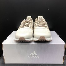 아디다스 ULTRABOOST DNA GUAR (울트라부스트 DNA 가드) (H03601)