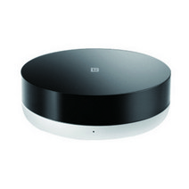 홈 lOT 스마트 중계기 UIOT-G500 블랙 유아이오티, 단품