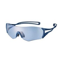 스완스 E-NOX EIGHT8 스포츠 러닝 선글라스 운동 테니스 고글 도수, 0067 MNV