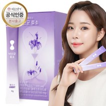 약손명가 플로너 장건강 및 소화 낙산균 효소 탄단지분해, 2박스(60포)