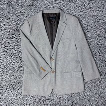 BEAN POLE 빈폴 자켓 마이