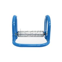 화남 컷팅로라 B형 보조롤러 고속절단기용, 1개