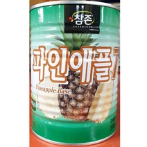 프리미엄 파인원액 참존 835ml 파인애플원액 파인애플농축액 파인애플시럽 Bellos^^&&^^+++, Bellos 상품선택