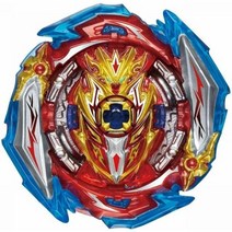 베이블레이드 배이블레이드 B-X TOUPIE 버스트 BEYBLADE 회전 탑 Sparking Imperial Dragon Iggatinko Rise GT B-154, B173-1