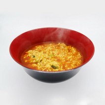 [AKMALL]일본 우동 라면 짬뽕 라멘 그릇 라면기 면기, 색상:단일상품, 단품