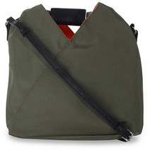 [명품]추가인하 22FW MM6 메종마르지엘라 재패니즈 크로스백 S54WD0106 P4810 H8777 S54WD0106P4810H8777