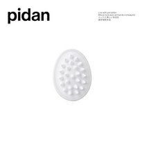 피단스튜디오 고양이 브러쉬, 1개