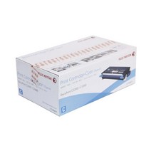 [초이샵]DocuPrint C3300DX 제록스 정품토너 파랑 CT350671ch+6394EA, 초이샵 1, 초이샵 본상품선택, 초이샵 본상품선택