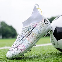 인조잔디축구화 풋살화 1228