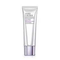 [AK분당점] [에스티 로더] 퍼펙셔니스트 프로 멀티-디펜스 아쿠아 UV 울트라-라이트 S