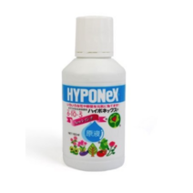 [우야플랜트샵] 하이포넥스 레이쇼 하이그레이드 원액 160ml, 3개