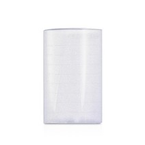 피비에스코리아 크리스탈 라운드 속눈썹 받침대