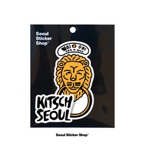 [설동주] KITSCH Seoul 08