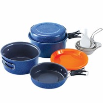 코베아 뉴 세라믹 3-4 코펠 KECN9PC-01 뉴세라믹3-4코펠, 코베아 뉴 세라믹3-4 코펠 KECN9PC-01