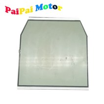 4륜바이크 부품 Sea-Doo seadoo Sea Doo 4-Tec 130 155 215 255 260 300 계기 LCD 화면, 02 Model 2