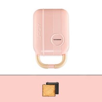 와플기계 와플메이커 와플후라이팬 붕어빵기계 와플기 와플팬 토스트기 샌드위치 메이커 전기, 영국