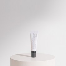 벤튼 어니스트 립밤 입술 보호제 각질 제거 오일 립밥 호호바 에센스 크림 임산부 립클로즈