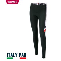 자전거패드바지 여자 자전거 탈때입는 옷 로드 라이딩 싸이클 MTB 산악 복 긴 하의 바지