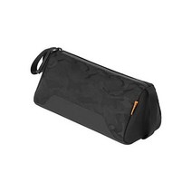 슬링백 URBAN ARMOR GEAR RATION HIP PACK 보디 백 올리브 일본 정규 대리점품 UAGHIPOL