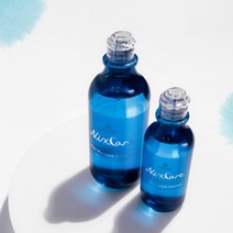 닉스케어 프리미엄 소프트렌즈 관리용액 360ml 렌즈세정액, 상세페이지 참조