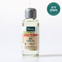 [크나이프] 바이오 스킨 자몽 오일 100ml [이중턱 리프팅], 상세 설명 참조