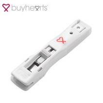 바이하츠/나이스러 소 MB-8