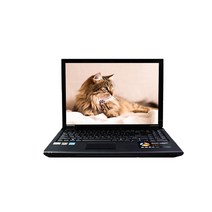 2022년 대비 중고노트북 사무 인강 기본게임용, 07-LG R560, 윈도우7, 4GB, 250GB, 인텔 코어2 듀오, 블랙화이트랜덤