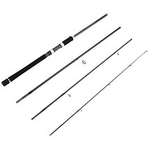 시마노 (SHIMANO) 모바일로드 20 루어 매틱 MB S86ML-4 (시바스 / 에깅 / 지깅 등 폭넓게 대응), S86ML-4 (시버스 / 에깅 / 지깅 등)