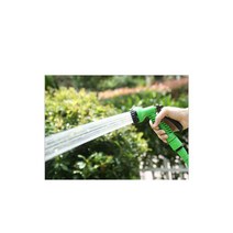 툴콘 매직호스 매직호수 호스 호수 물호스 고무호스 물호수 스프링호스 스프링호수 세차호스 세차호수 정원호스 관공서 추천, 호스30M