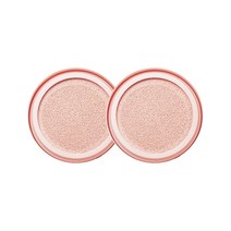 르네셀 AHC 아우라 시크릿 핑크 톤업쿠션 리필 15g, 1개