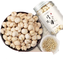 동푸 야생 천패모 50g/통 100%정품, 한통*(50g), 1개
