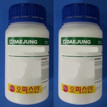 1 3-프로판디올 (D.J) 1 3-Propanediol 99%[EP] 500G/1KG, 1KG