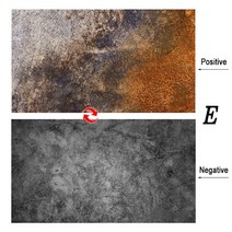 시멘트사이딩 세라믹 메탈 써모 사이딩 건축자재 시멘트보드 장식 22x34 인치 배경 종이 보드 양면 드로잉, 16 E
