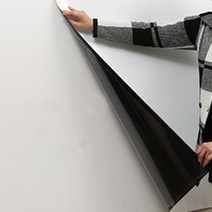 [리빙채움] 학원 오피스 붙이는 화이트보드 특대형 메모보드 (G6DE570), 리빙채움☞ 본상품선택