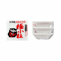 모노 냉동 다루마 낫또 50g x 3입 150g, 30개