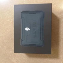 증폭기 ALIENTECH 듀오 II 듀얼 밴드 신호 부스터 안테나 범위 확장기 DJI 매빅 3 프로 클래식 미니 팬텀 4pro 용 2.4G 5.8G, 5.for P4 pro V2.0