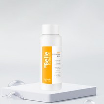 샵벨르 소프트 클렌징밀크 200ml+최대증정품, 소프트 클렌징밀크 200ml, 카밍젤 (2mlx5매/10ml)