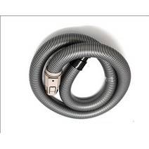 삼성정품 청소기 호스/손잡이없음/사용모델:VC-MBI936