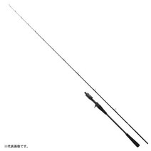 다이와(DAIWA) 지깅 로드 캐터리나 BJ・Y 60XXHB・Y 낚싯대, 60 XXHB · Y