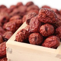 건대추 1kg 경산대추 국내산 말린대추 상초 특초, 건대추 상초 1kg