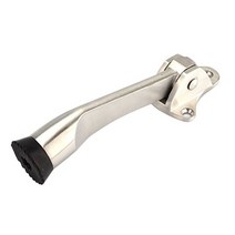 생활 문스토퍼 인테리어 일번지 가정 꾸미기 말발굽 홈, 상세페이지 참조