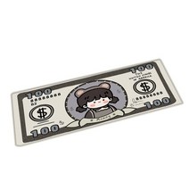 거실 안마의자 러그 방수 미니 러그 거실 카페트 터프팅 주방매트 달러 돈 패턴 카펫 욕실 카펫 custom doormat for entry door mat bath rugs