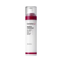 센텔리안24 동국제약 마데카 크림 미스트 120ml, 단품